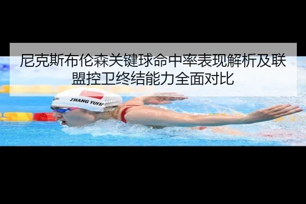 img_1780602687833_511_1_195.jpg